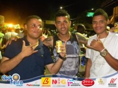 Pipoca (Sexta-feira)