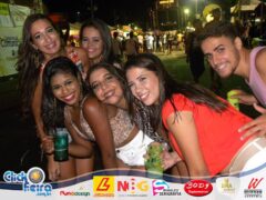 Pipoca (Sexta-feira)