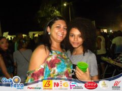 Pipoca (Sexta-feira)
