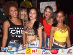 Pipoca (Sexta-feira)