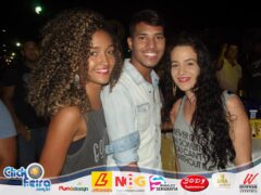 Pipoca (Sexta-feira)