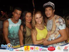 Pipoca (Sexta-feira)