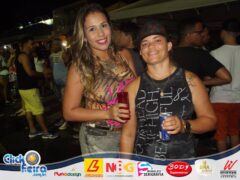 Pipoca (Sexta-feira)