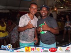 Pipoca (Sexta-feira)