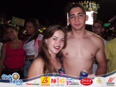 Pipoca (Sexta-feira)