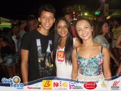 Pipoca (Sexta-feira)