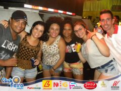 Pipoca (Sexta-feira)