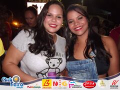 Pipoca (Sexta-feira)