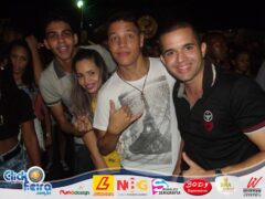 Pipoca (Sexta-feira)
