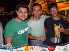Pipoca (Sexta-feira)