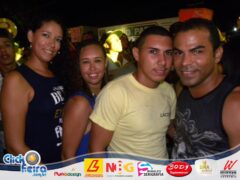 Pipoca (Sexta-feira)