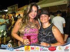 Pipoca (Sexta-feira)