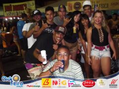 Pipoca (Sexta-feira)