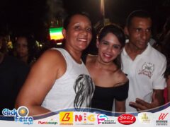 Pipoca (Sexta-feira)