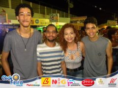 Pipoca (Sexta-feira)