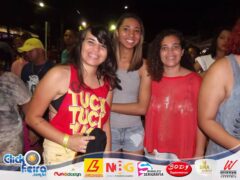 Pipoca (Sexta-feira)