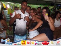 Pipoca (Sexta-feira)