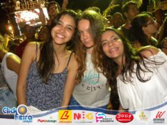 Pipoca (Sexta-feira)