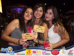 Pipoca (Sexta-feira)