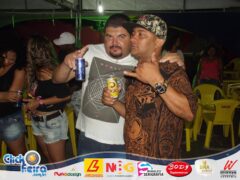Pipoca (Sexta-feira)