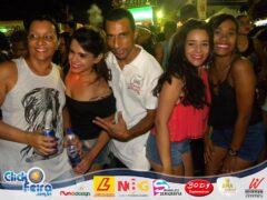 Pipoca (Sexta-feira)