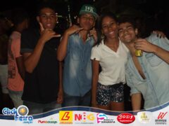 Pipoca (Sexta-feira)