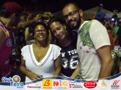 Pipoca (Sexta-feira)