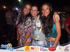 Pipoca (Sexta-feira)