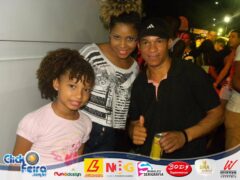 Pipoca (Sexta-feira)