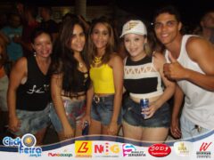 Pipoca (Sexta-feira)