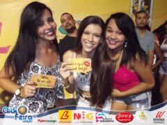 Pipoca (Sexta-feira)