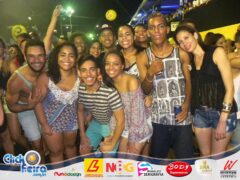 Pipoca (Sexta-feira)