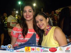 Pipoca (Sexta-feira)