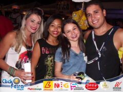 Pipoca (Sexta-feira)