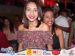 Pipoca (Sexta-feira)