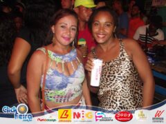 Pipoca (Sexta-feira)