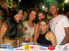 Pipoca (Sexta-feira)