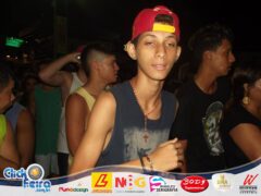 Pipoca (Sexta-feira)