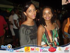 Pipoca (Sexta-feira)
