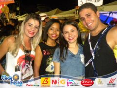 Pipoca (Sexta-feira)