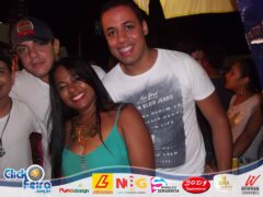Pipoca (Sexta-feira)