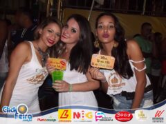 Pipoca (Sexta-feira)