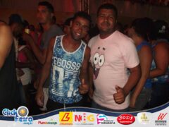 Pipoca (Sexta-feira)