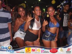 Pipoca (Sexta-feira)