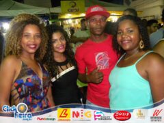 Pipoca (Sexta-feira)