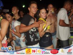Pipoca (Sexta-feira)