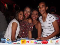 Pipoca (Sexta-feira)
