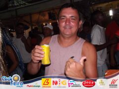Pipoca (Sexta-feira)