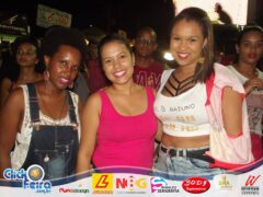 Pipoca (Sexta-feira)