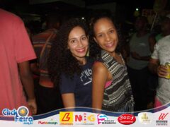 Pipoca (Sexta-feira)
